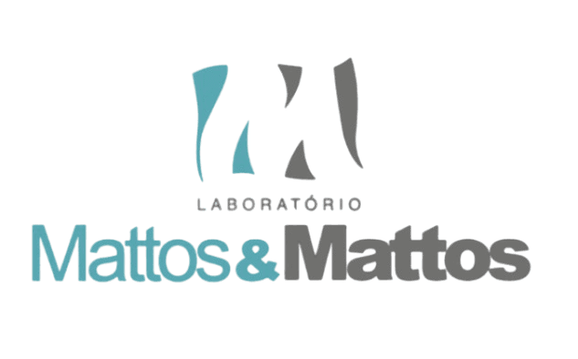 Laboratório Mattos & Mattos
